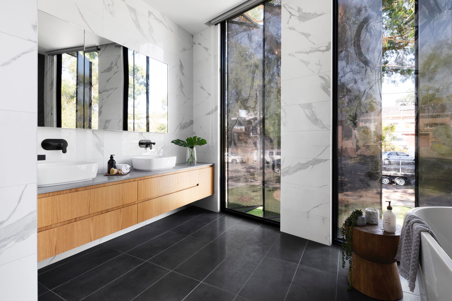 renovation-salle-de-bain (6)